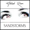Hannah Reem - Sandstorms